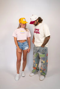 lovepeopleapparel Love People Apparel. Love People Clothing. Love People.
