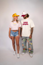 lovepeopleapparel Love People Apparel. Love People Clothing. Love People.