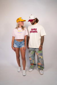 lovepeopleapparel Love People Apparel. Love People Clothing. Love People.