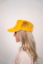 lovepeopleapparel Love People Apparel. Love People Clothing. Love People.