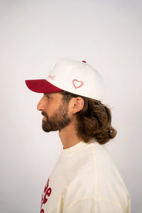 lovepeopleapparel Love People Apparel. Love People Clothing. Love People.