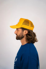 lovepeopleapparel Love People Apparel. Love People Clothing. Love People.