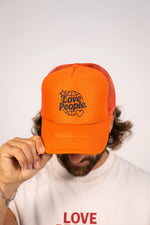 lovepeopleapparel Love People Apparel. Love People Clothing. Love People.