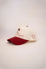 lovepeopleapparel Love People Apparel. Love People Clothing. Love People.