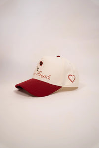 lovepeopleapparel Love People Apparel. Love People Clothing. Love People.