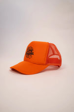 lovepeopleapparel Love People Apparel. Love People Clothing. Love People.