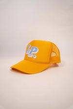 lovepeopleapparel Love People Apparel. Love People Clothing. Love People.